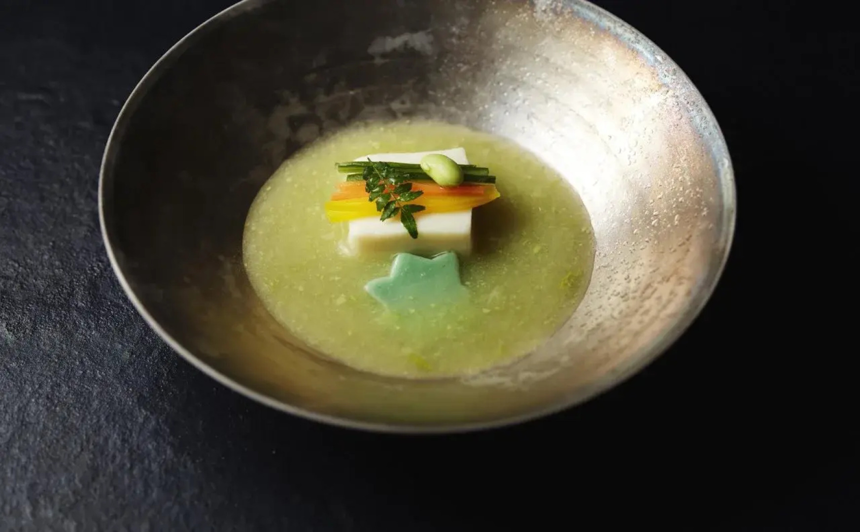 Wakamatsu Chita Hot Spring Resort