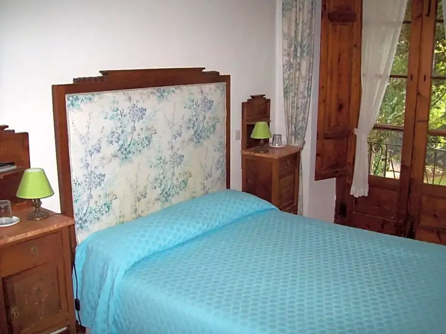 Hotel Rural La Lastra