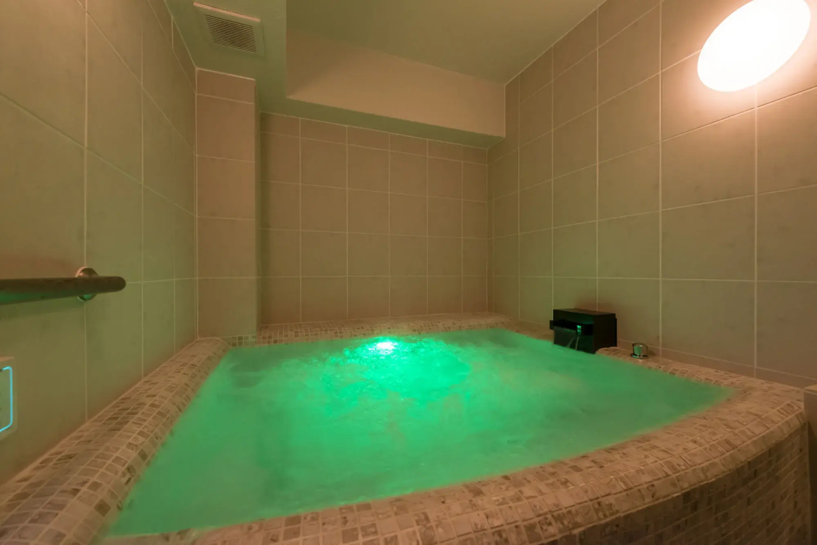 Condominium Hotel Grandview Atami