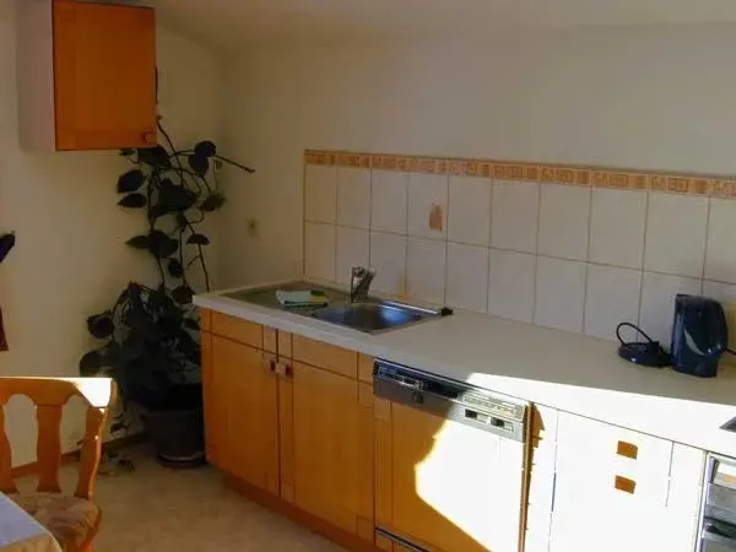 Landhaus Konrad