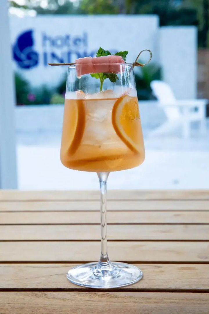 Hotel Indigo Mount Pleasant by IHG