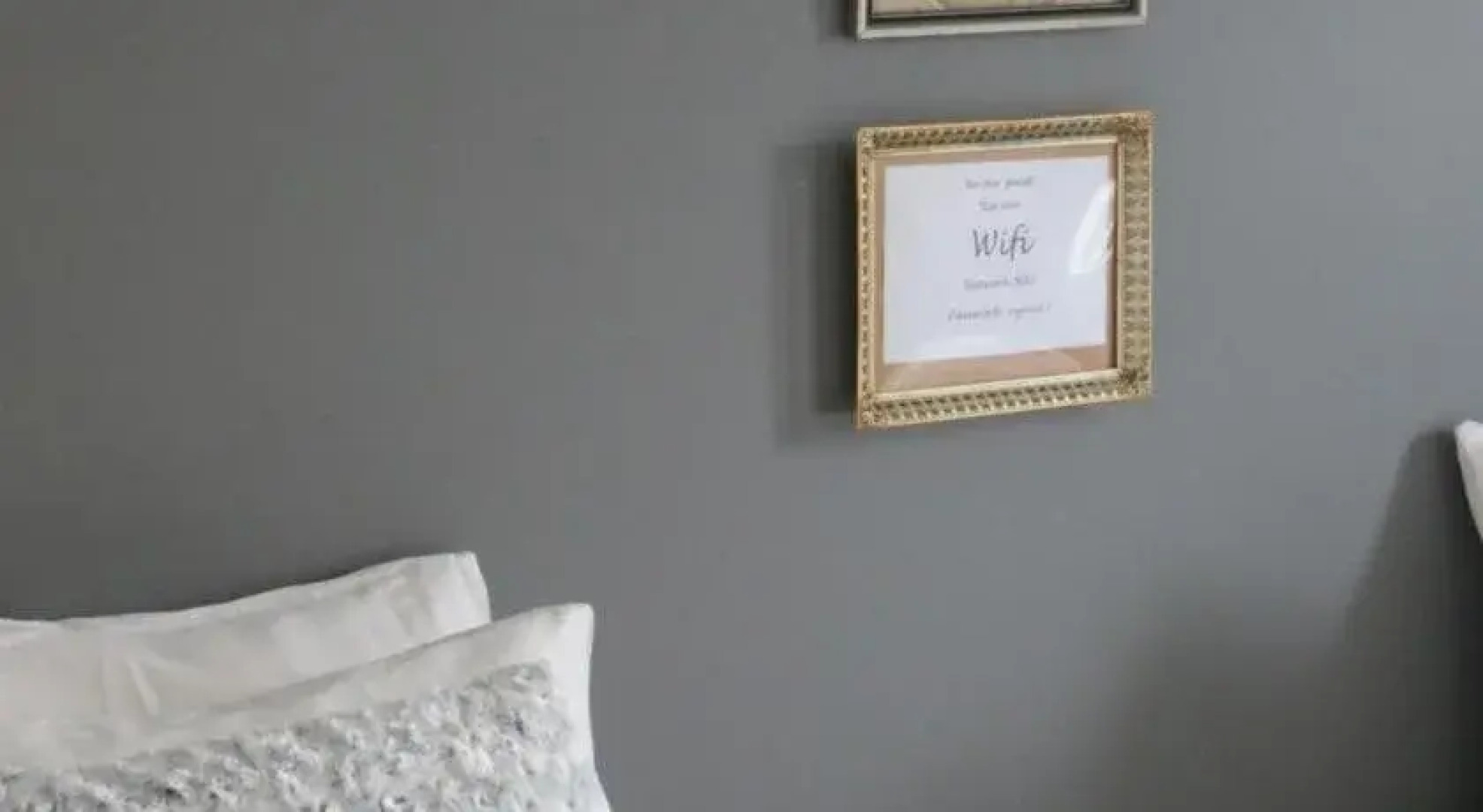 Andelsmejeriet Bed and Breakfast