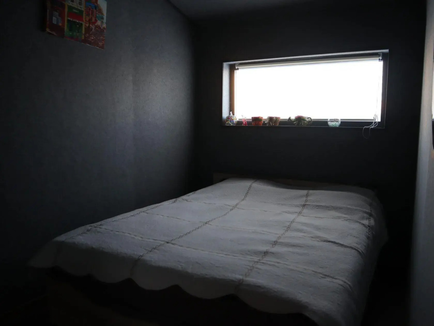 Семейная ферма