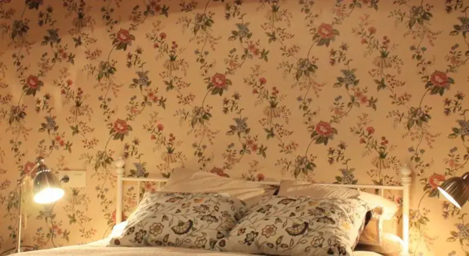 Casa Rural La Vicaria