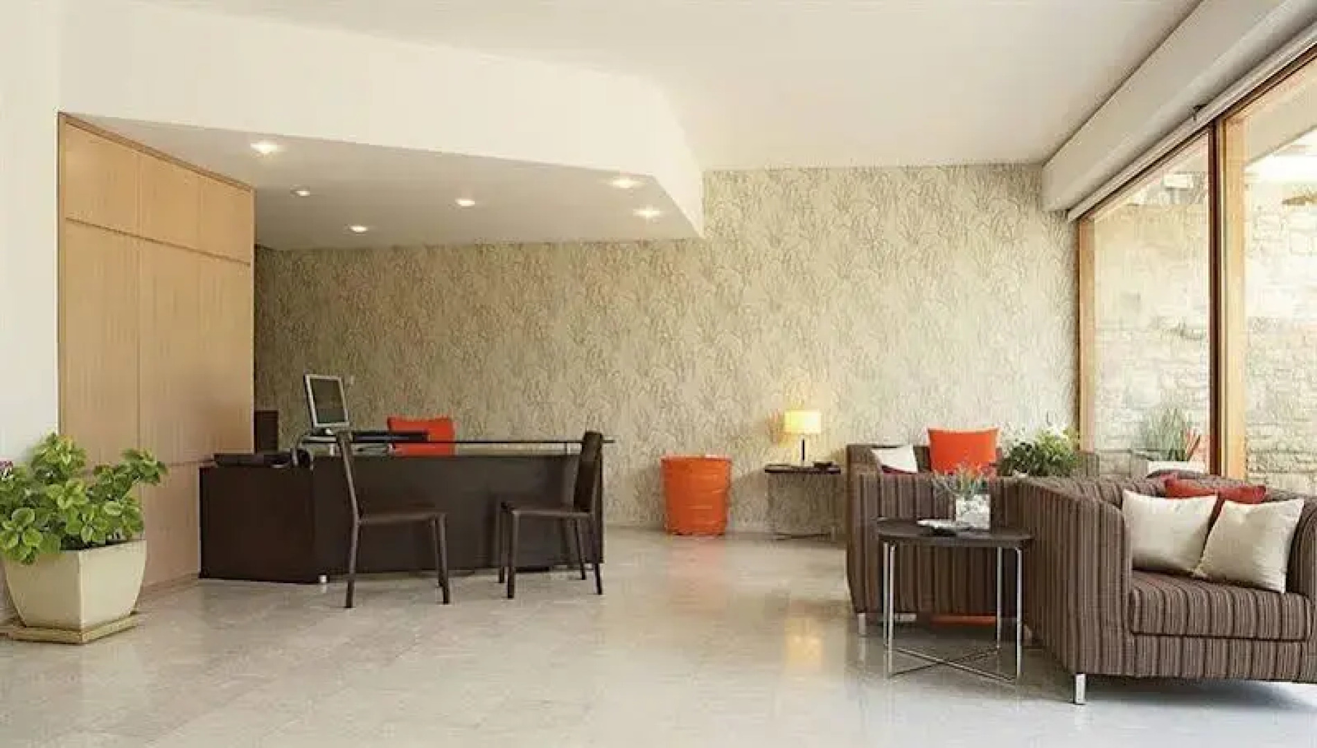 Afitos Boutique Hotel