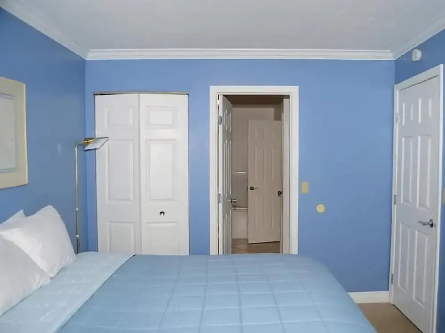 Beach Condominium Hotel