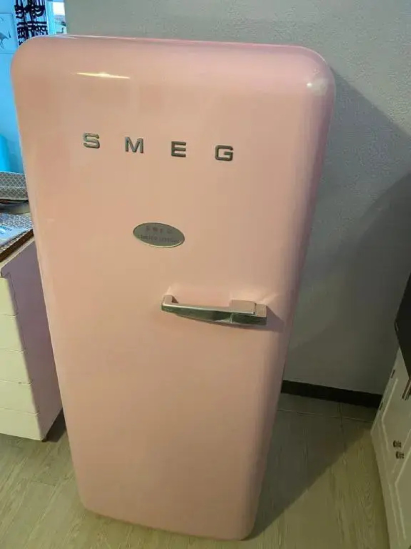 Maison Lolly corse wifii free