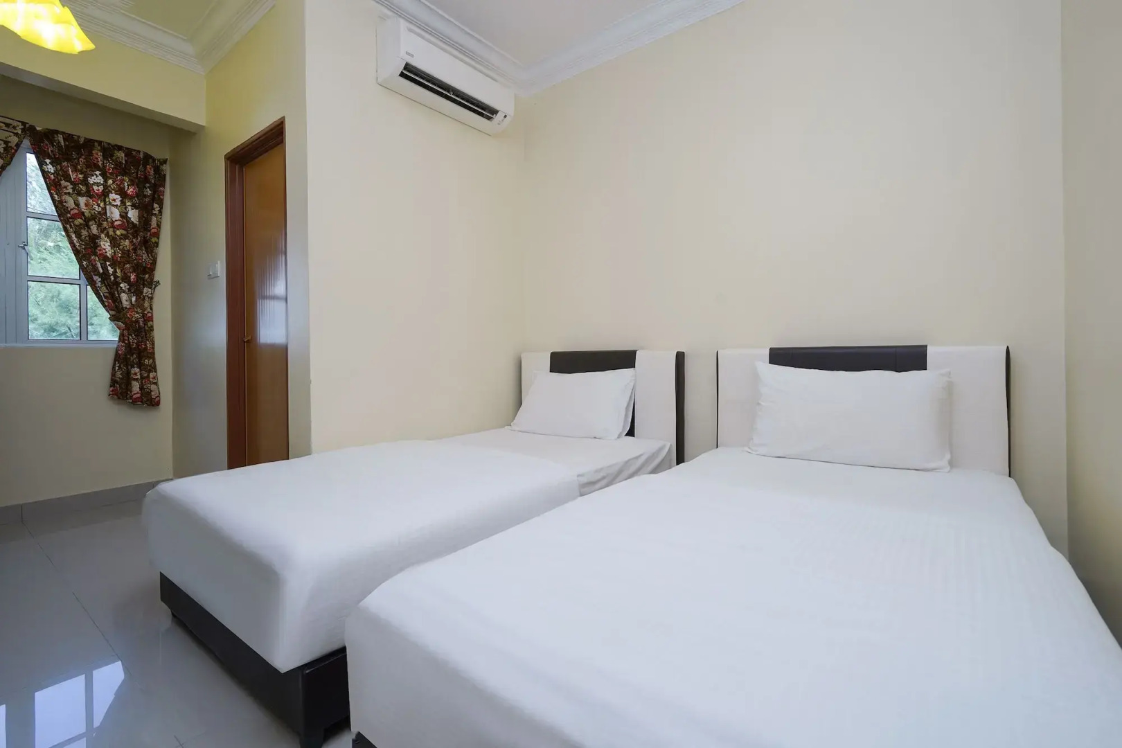 Super OYO 90009 Bangi Sri Minang Guesthouse