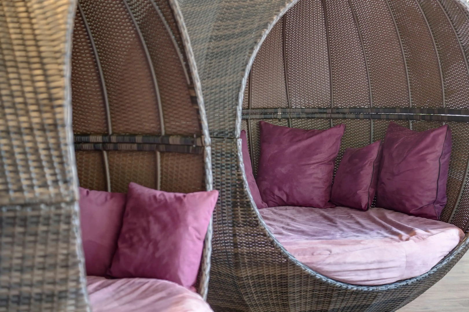 Best Western Plus Kenwick Park Hotel