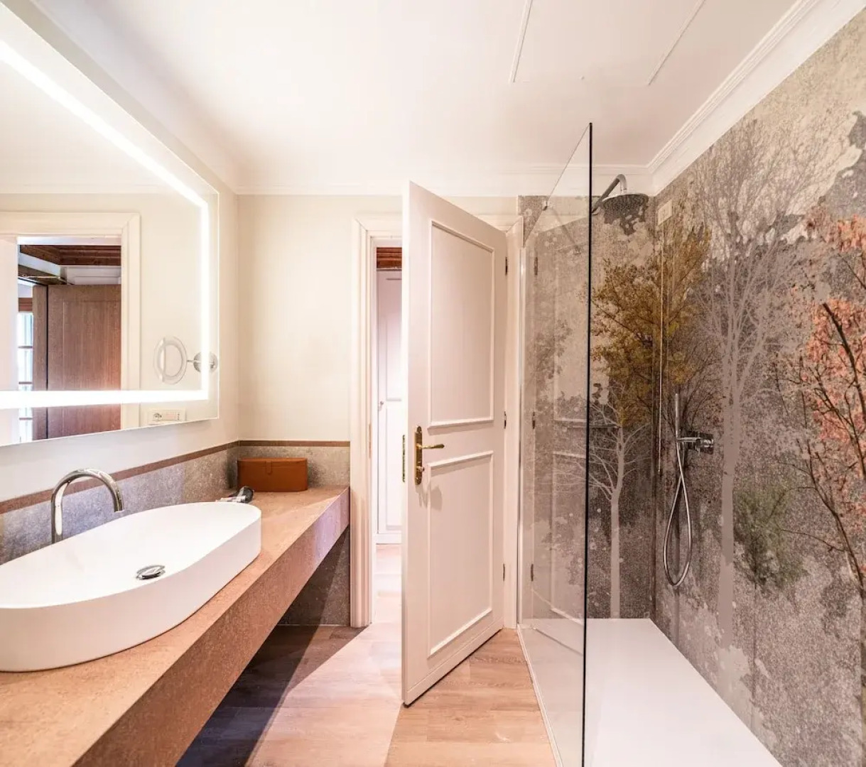 QC Termegarda Spa & Golf Resort