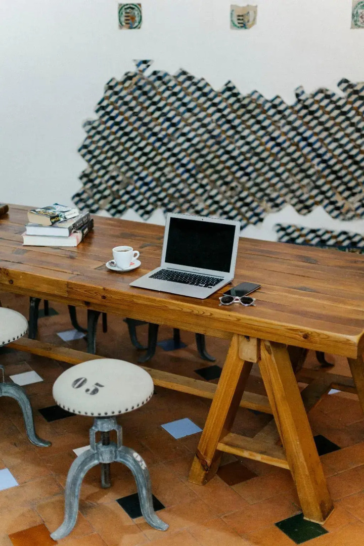 Los Seises Sevilla, a Tribute Portfolio Hotel