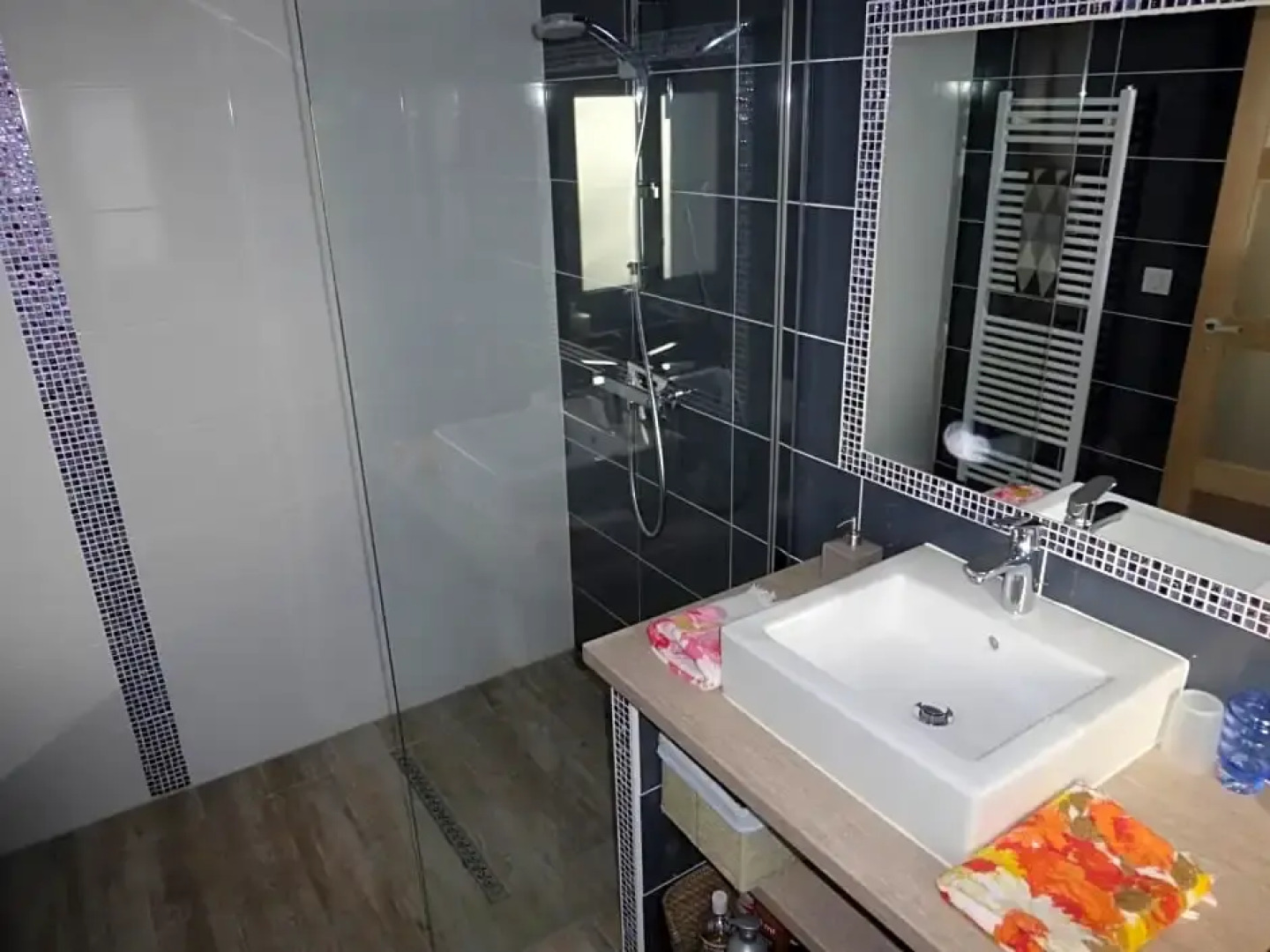 Chambre DHtes Le Tilleul De Canac