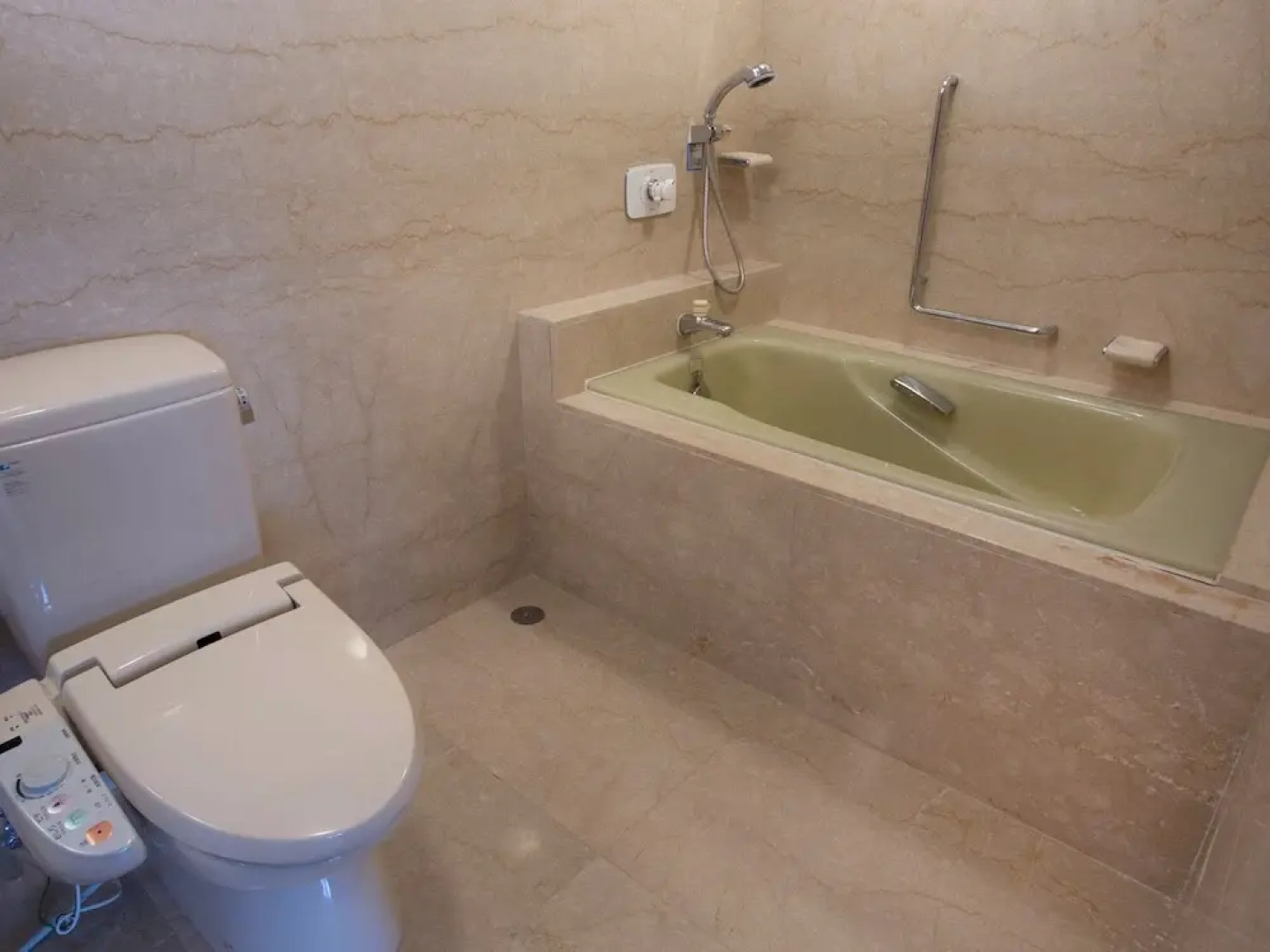 ANA Crowne Plaza Resort Appi Kogen (Formerly: Hotel Appi Grand)