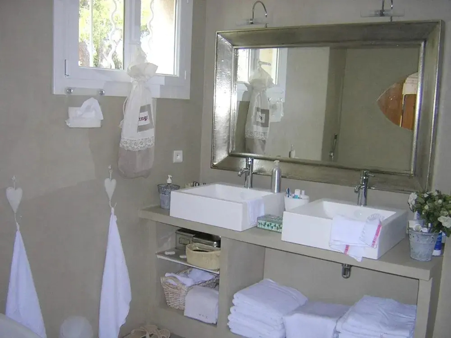 Villa With 4 Bedrooms in Lambesc, With Private Pool, Enclosed Garden and Wifi - 30 km From the Beach