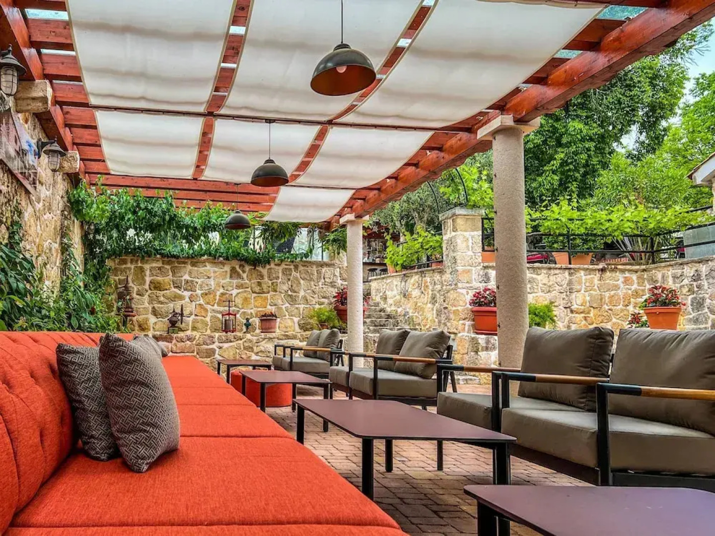 Heritage Hotel Raznjevica Dvori