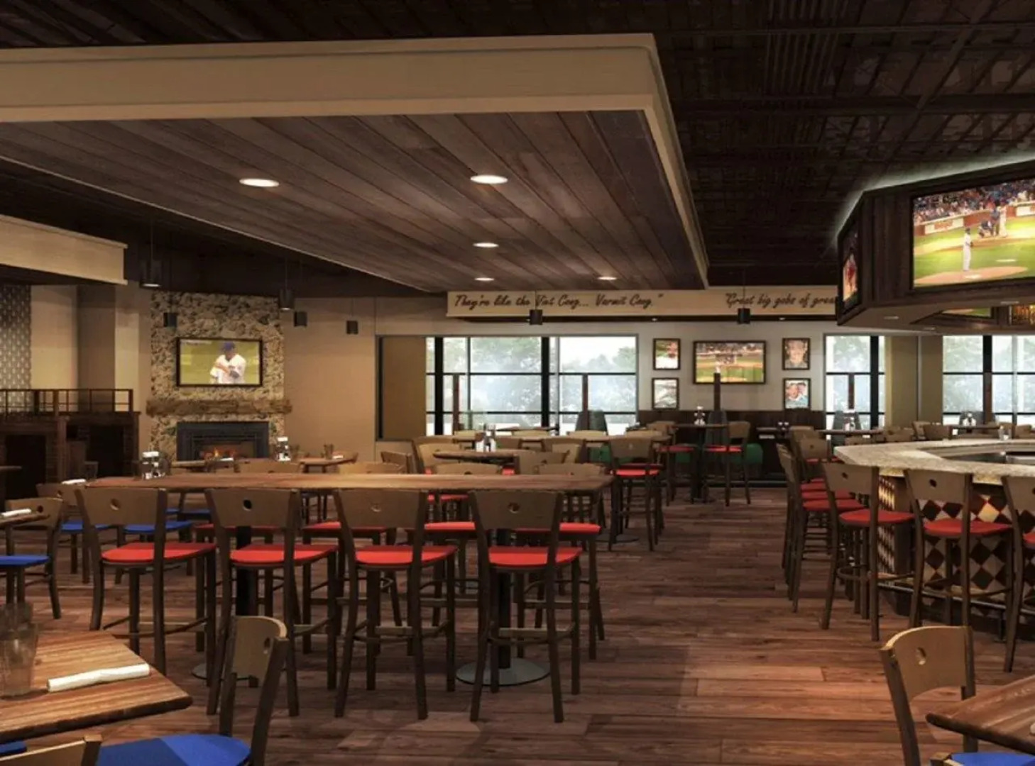 Crowne Plaza Chicago Ohare Hotel & Conf Ctr by IHG