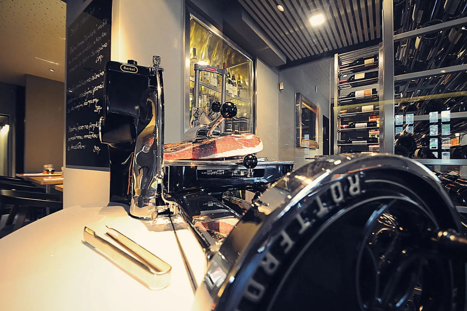 Hotel Bedřiška Wellness Resort & Spa