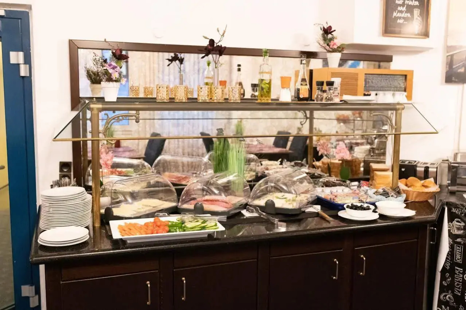 Hotel Königshof The Arthouse