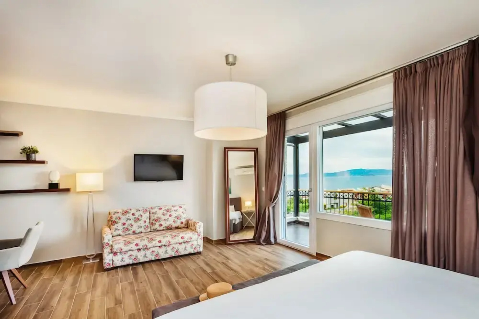 Sunny Villas Exclusive