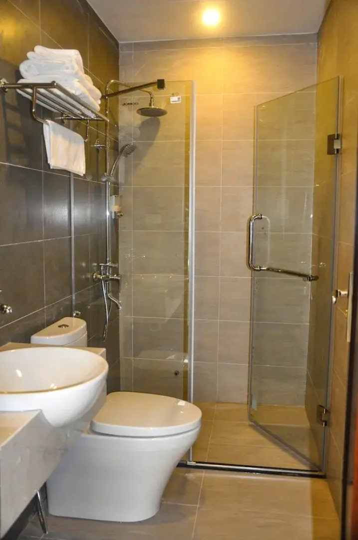 FLC Sam Son Villa Ngoc Trai 03