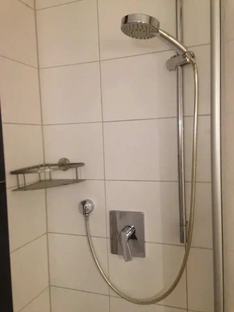 Ferienwohnung Christina