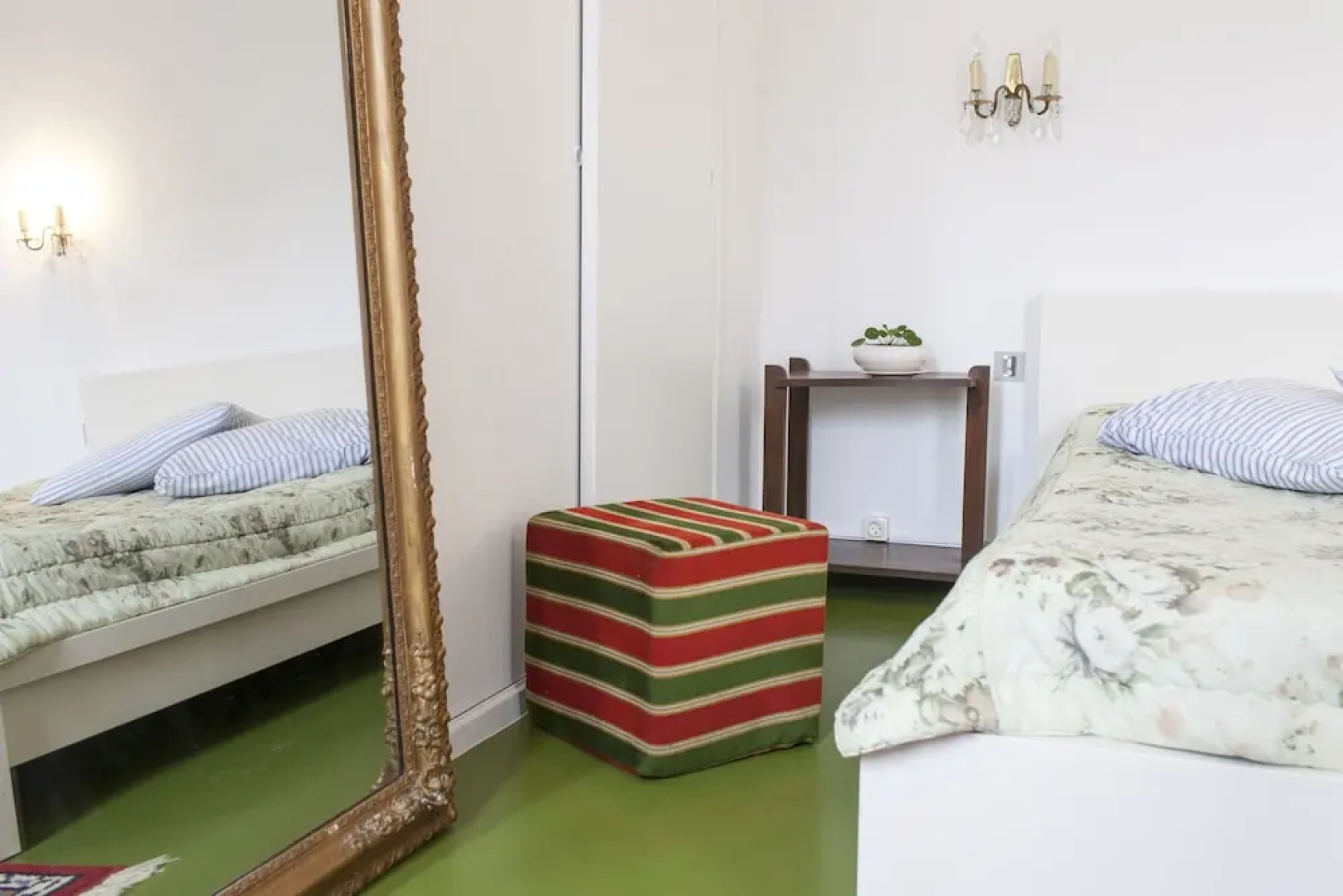 46FM Montauban Guesthouse