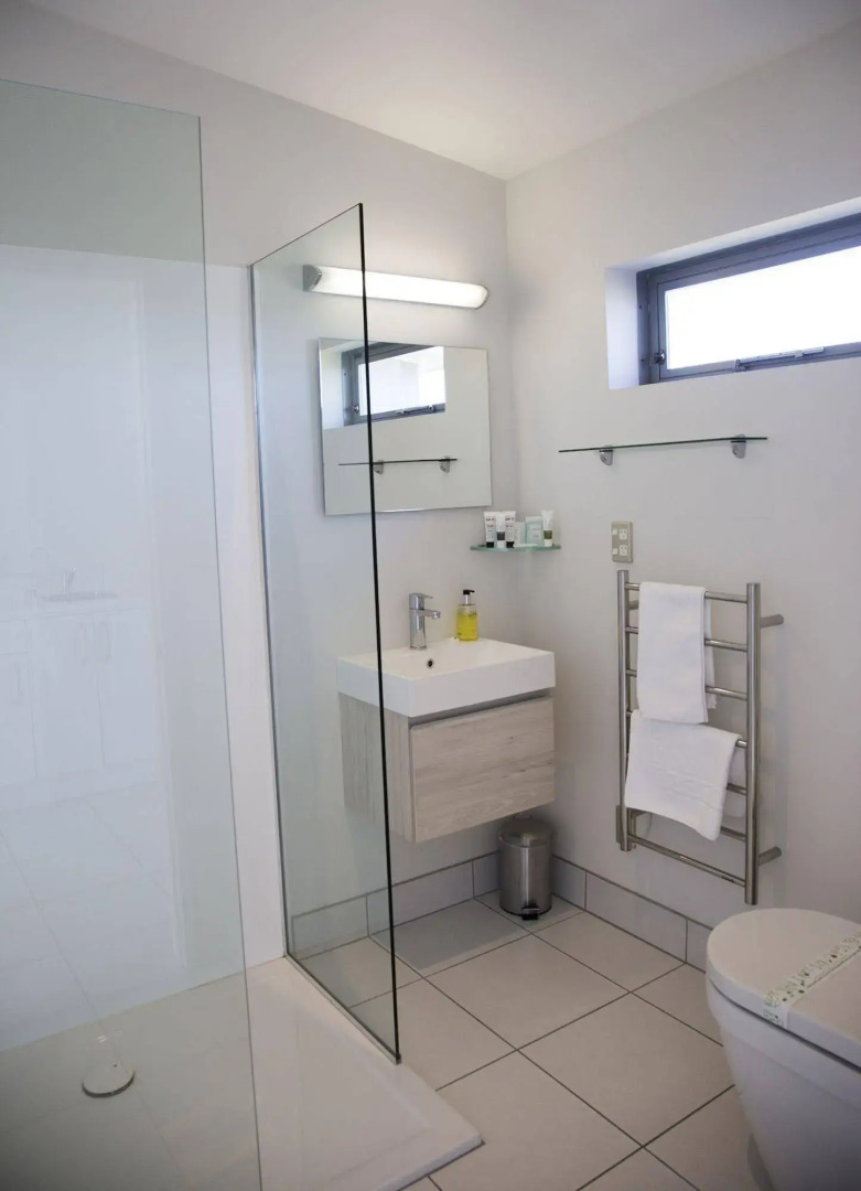 Carters By The Sea Westport