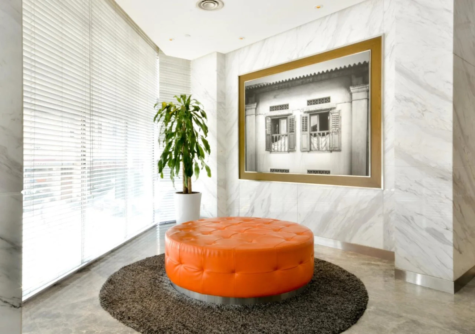 Amrise Hotel Kitchener