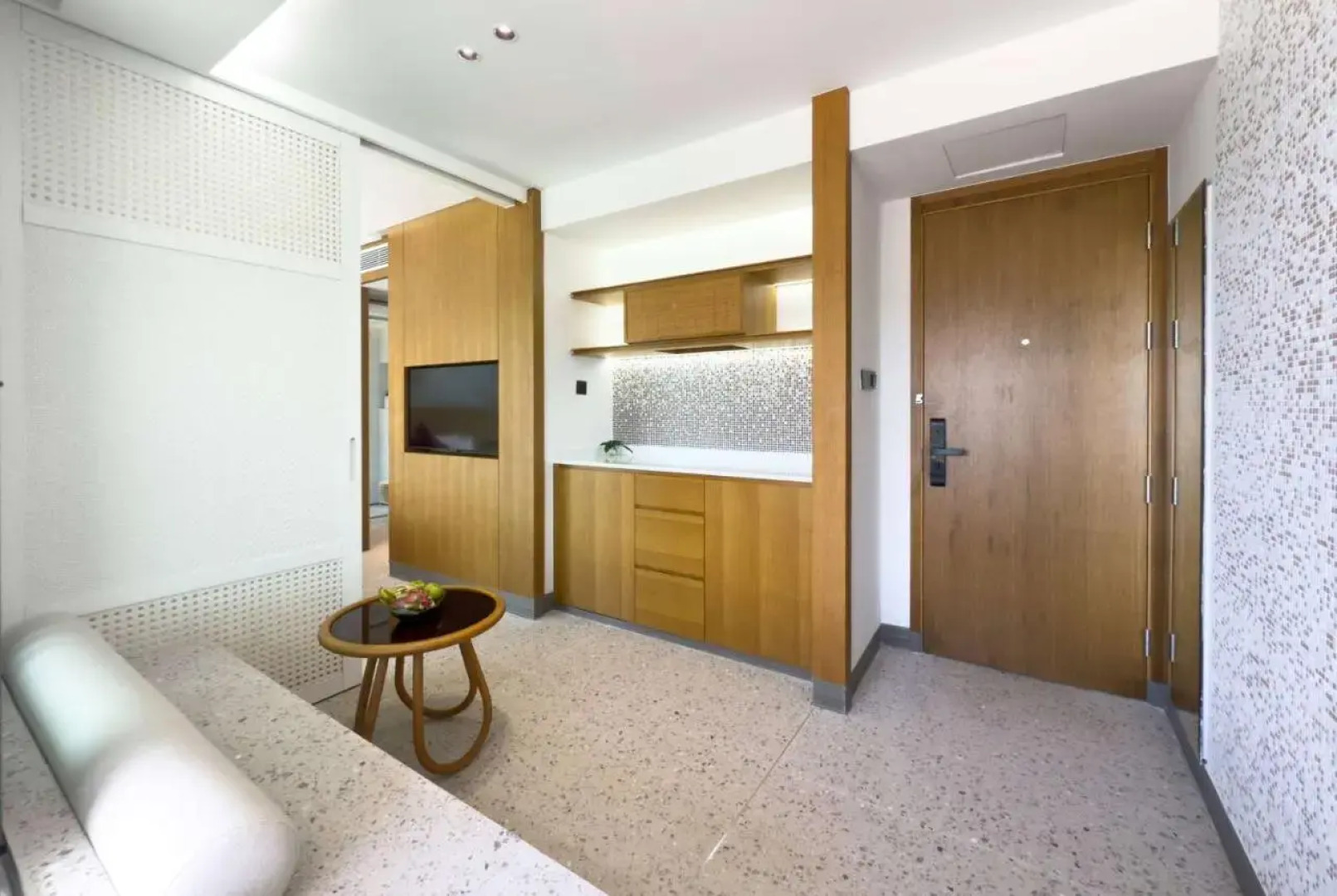 Wyndham Garden Phuket Kamala