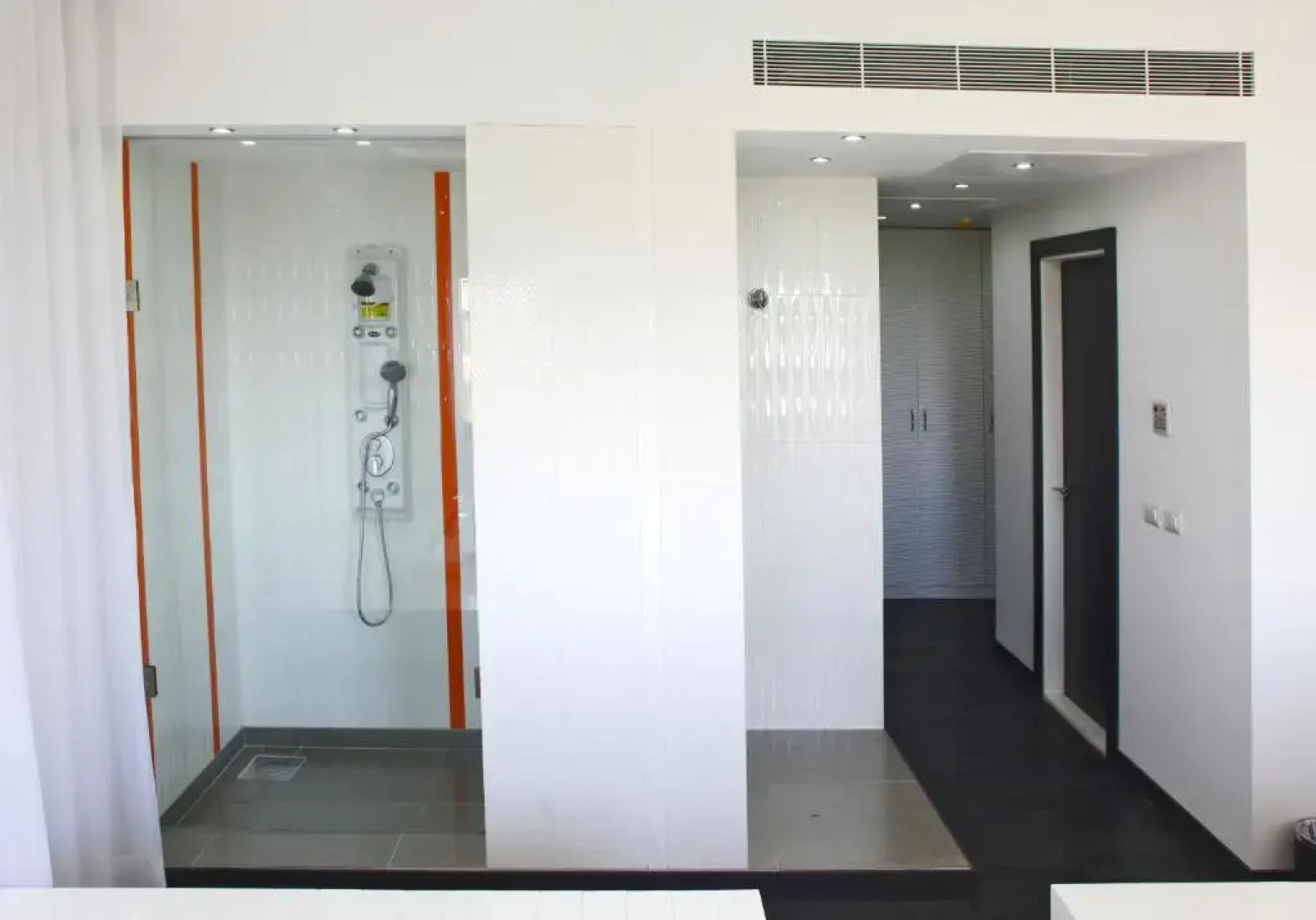 Aleph Boutique Hotel