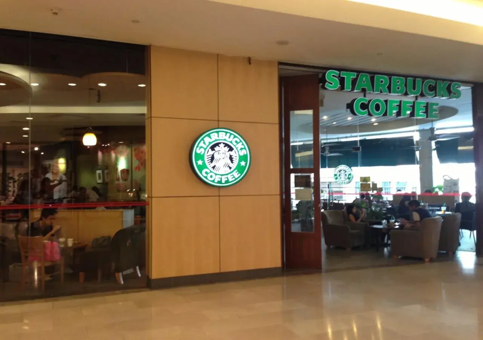 Hotel Palm Inn Ampang Point