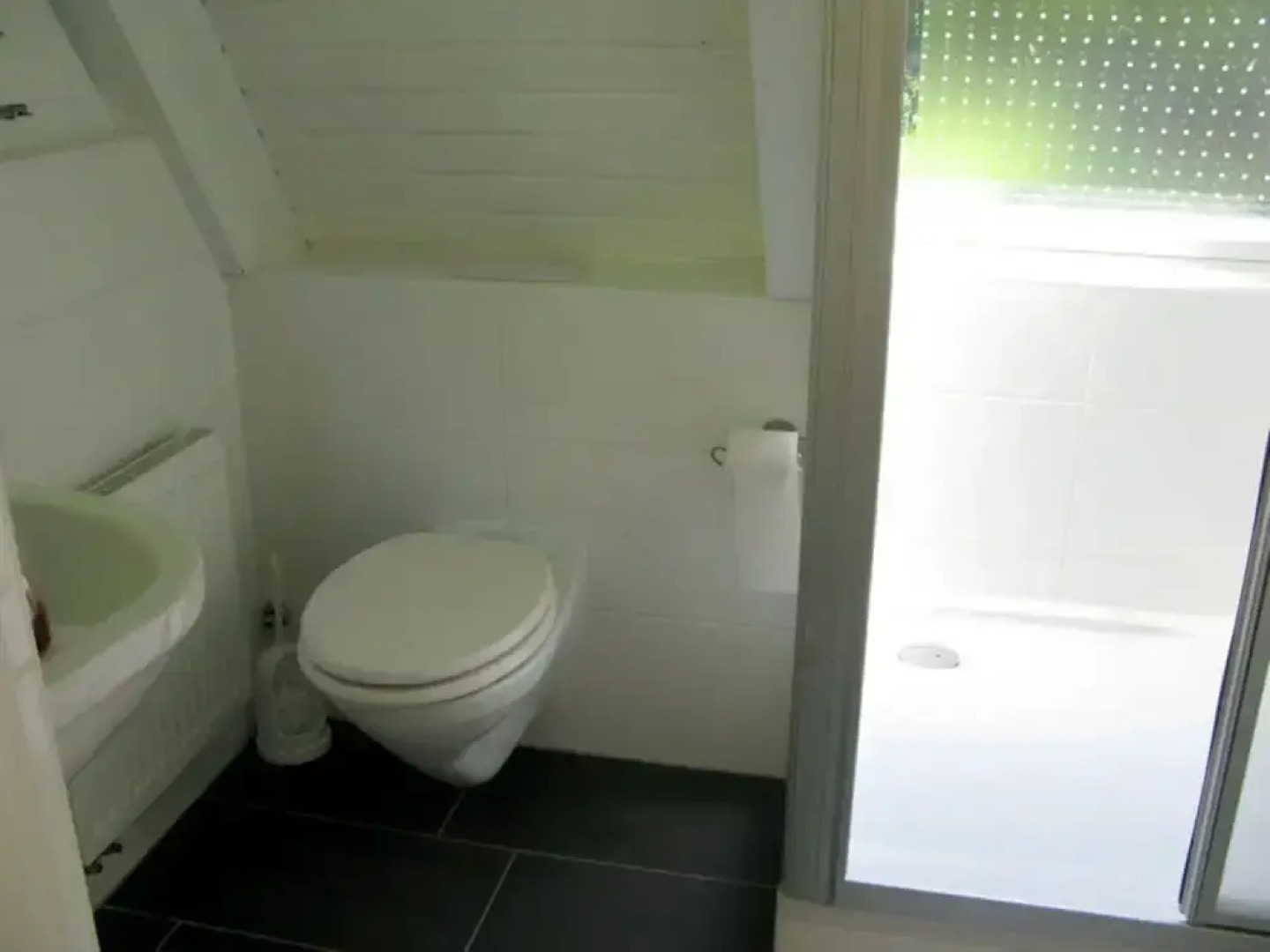 Modern Apartment Near Centre