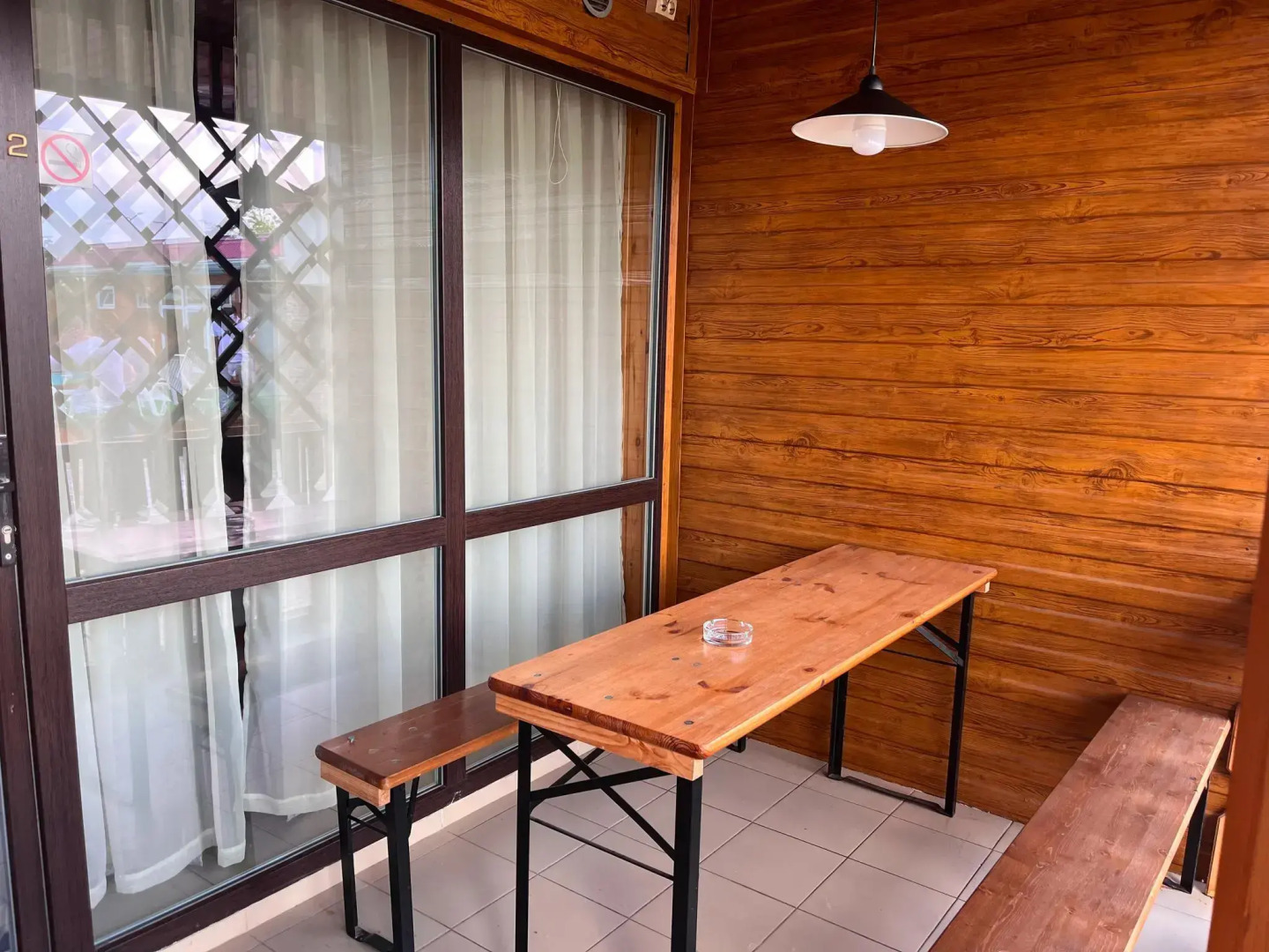 Гостевой дом Семь Пятниц