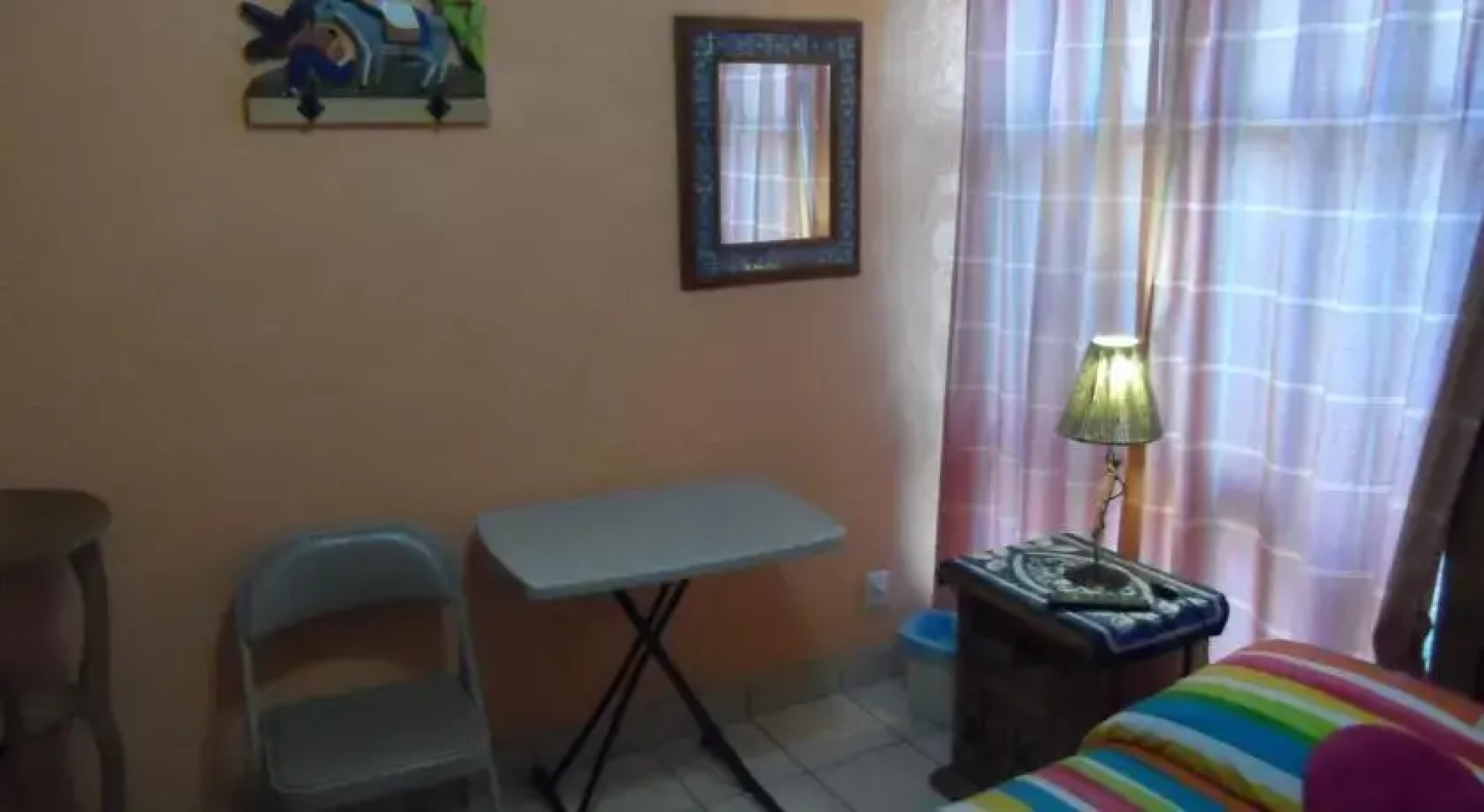 Malitsin International Hotel