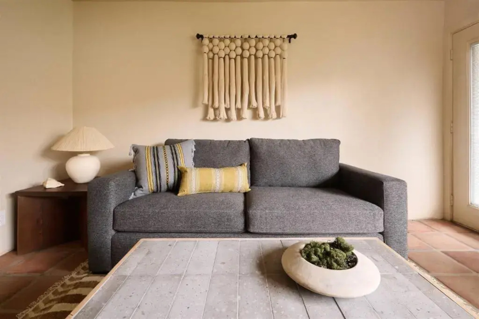 The Sand Castle Inn And Suites