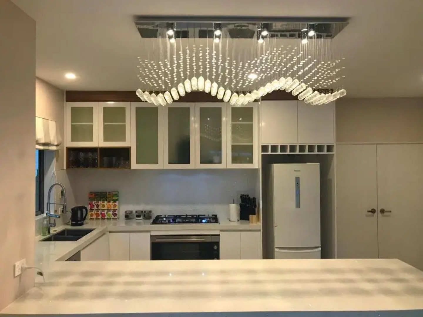 Flatbush Holiday Accommodation