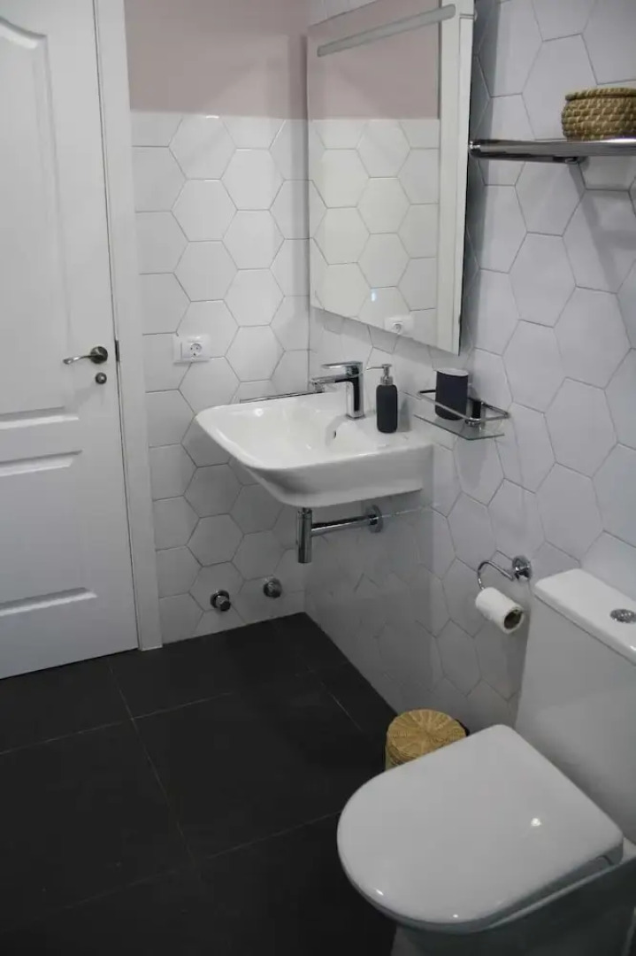 Luxury Apartment / Stunning Ocean Views / 2BRS