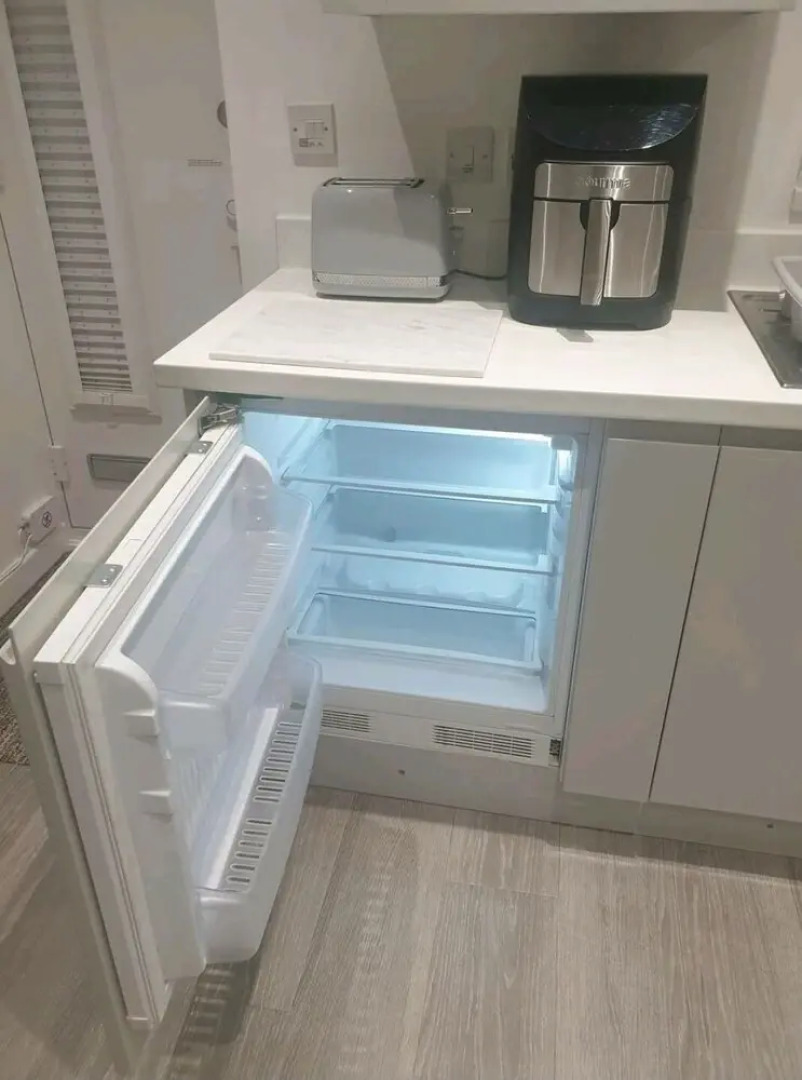 Cosy & Comfortable 2 Bedroom Annex New Build 2022