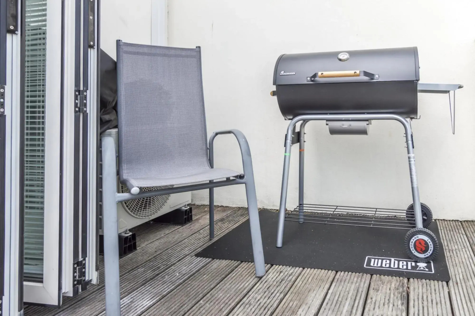 Milford Street - 5 Bedroom Luxurious Holiday Home - Saundersfoot