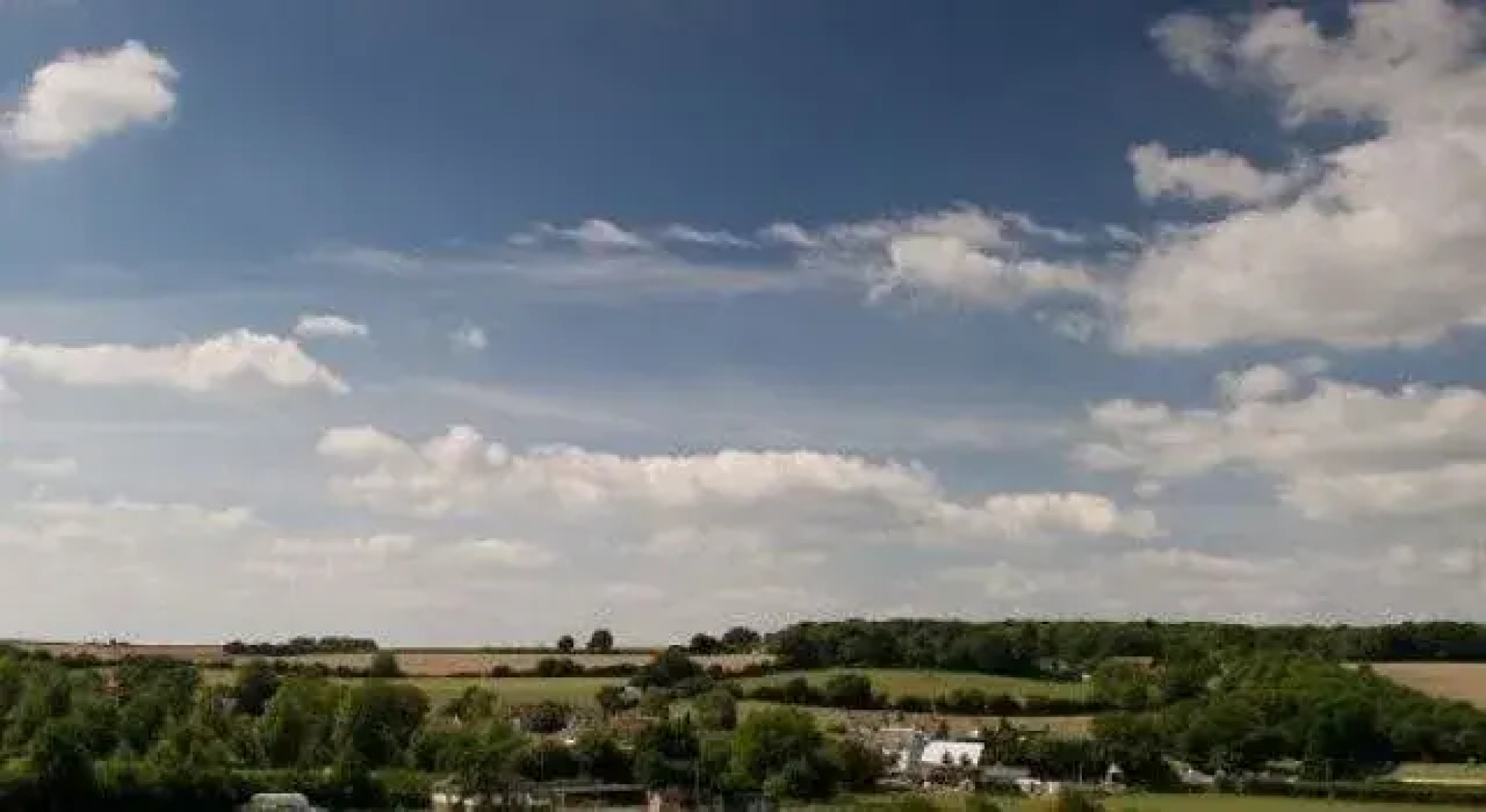 True Lovers Knot - Inn