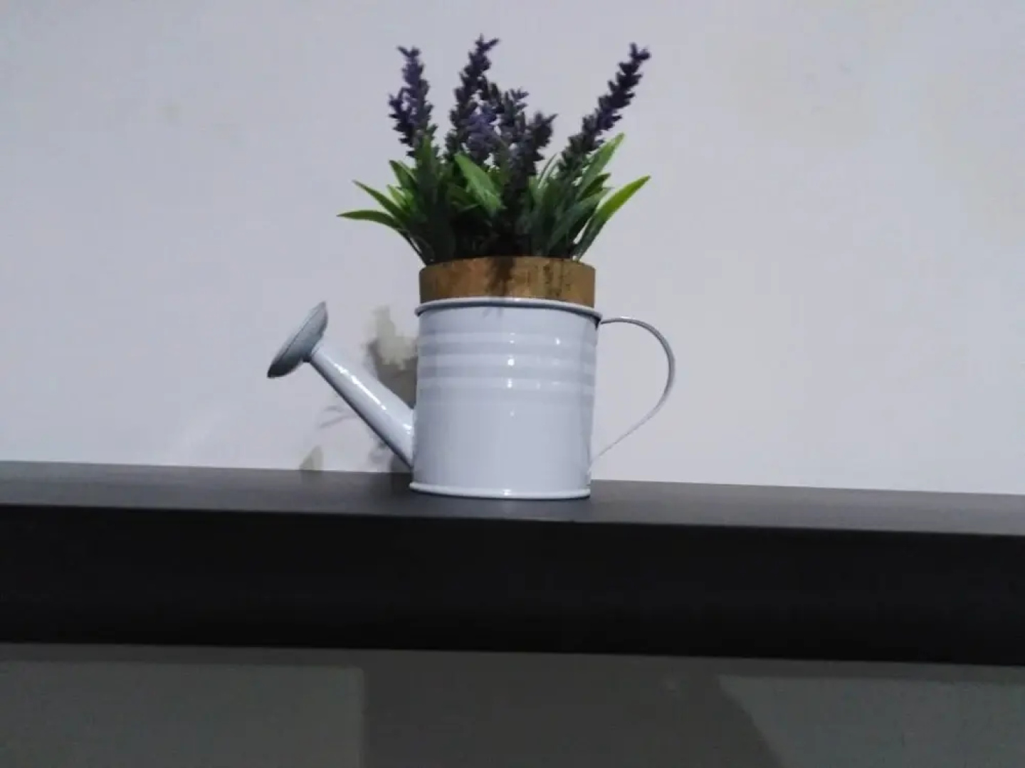 Estupendo Apartamento en Calle Gonzalo Torrente Ballester