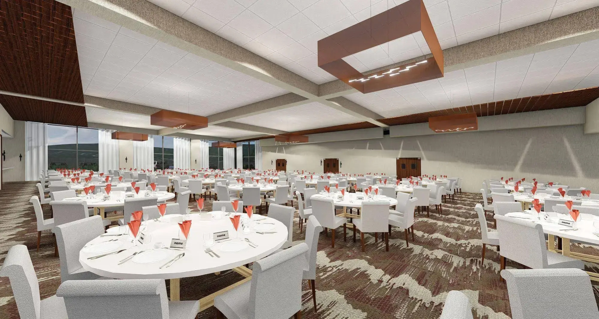 Hilton Garden Inn Wausau