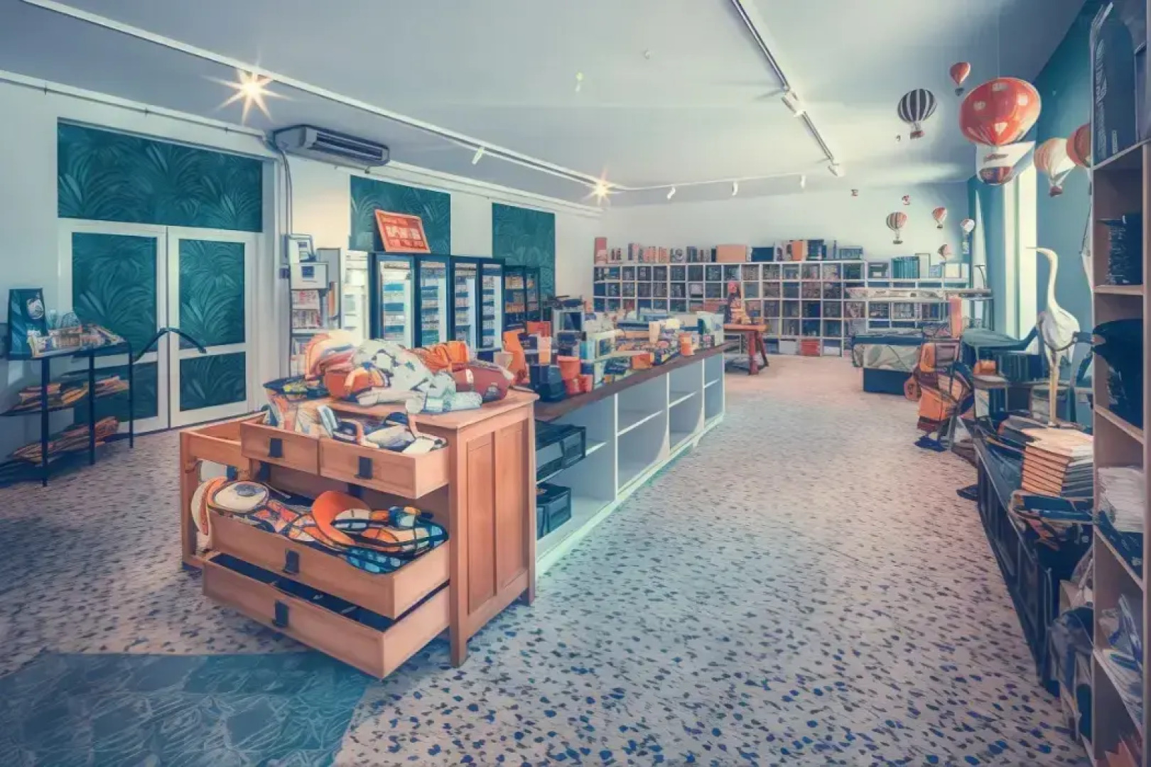 Club del Sole Tenuta Primero Family Collection