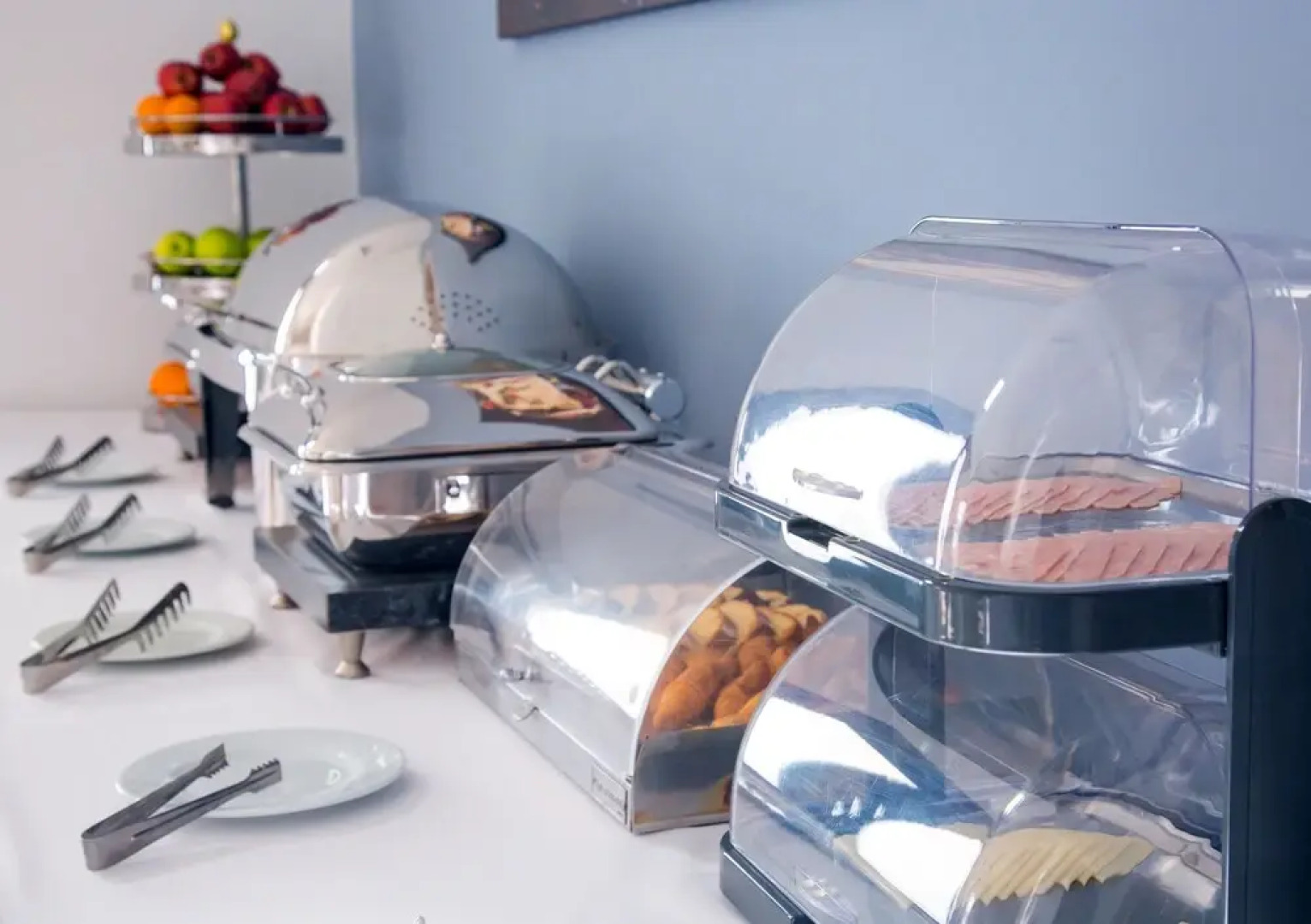 Lidea Boutique Hotel