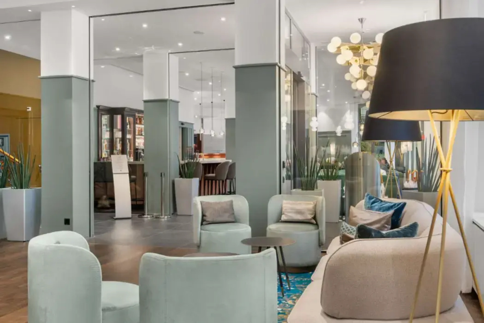 Waldstaetterhof Swiss Quality Hotel