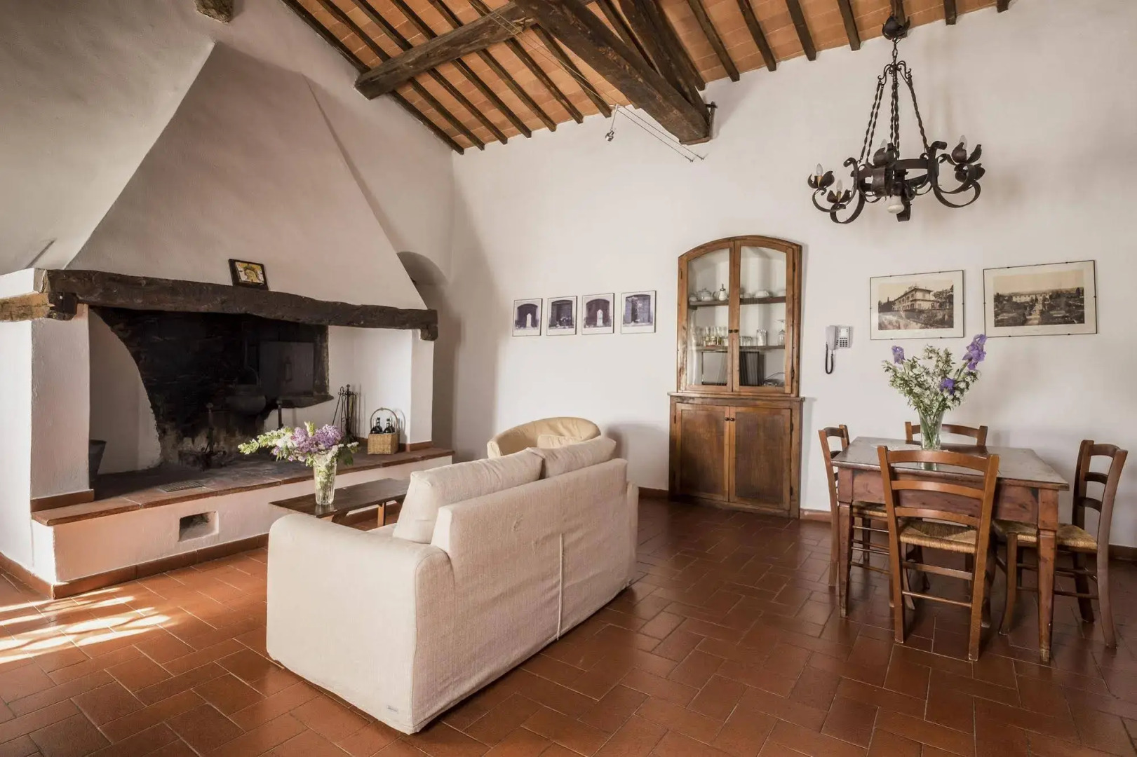 Querceto di Castellina