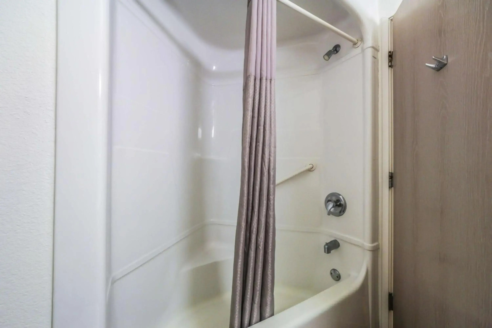 Motel 6 New Braunfels, TX