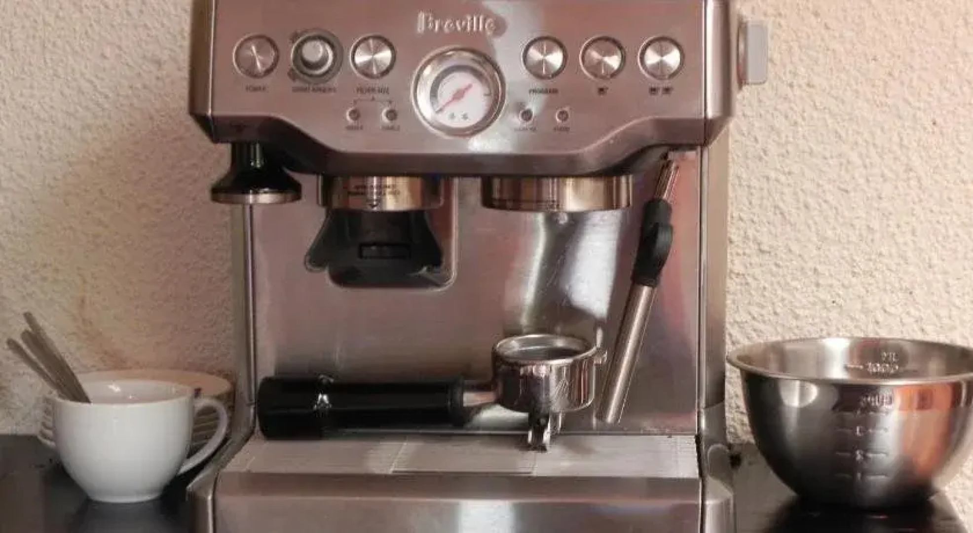 Chez Nous Bed and Breakfast & Self Catering