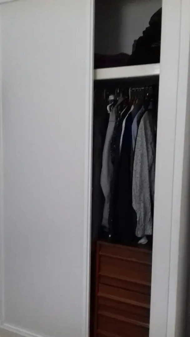 Mansion With 2 Bedrooms in Rota, With Wonderful sea View, Pool Access, Enclosed Garden - 500 m From the Beach