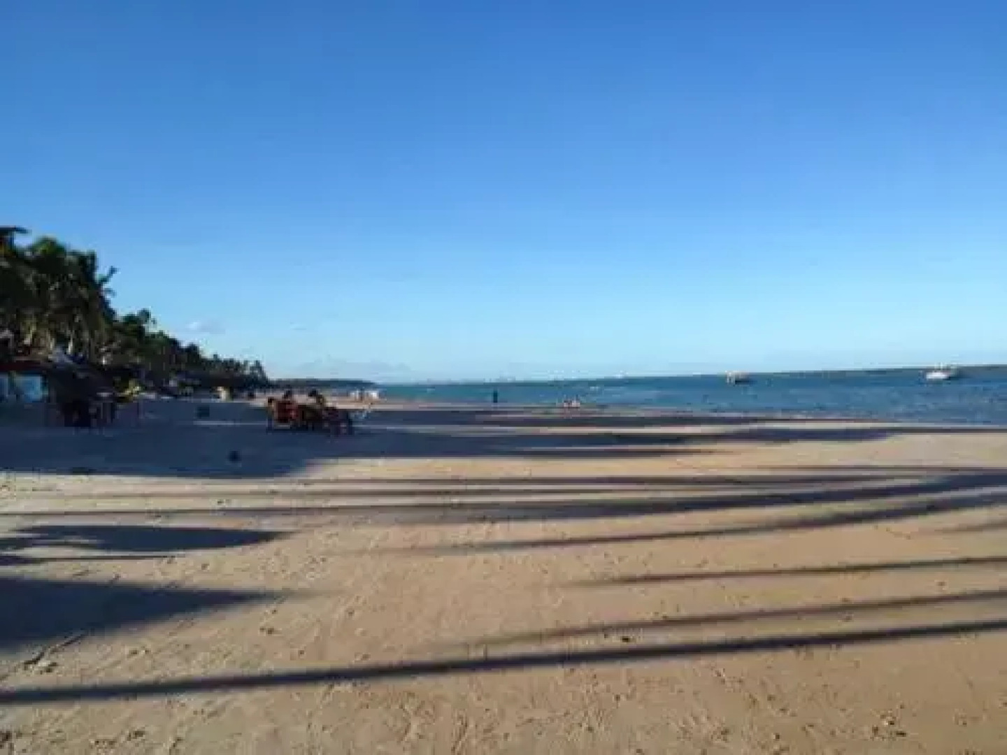 Apto Cumaru 200m Do Mar Com Piscina